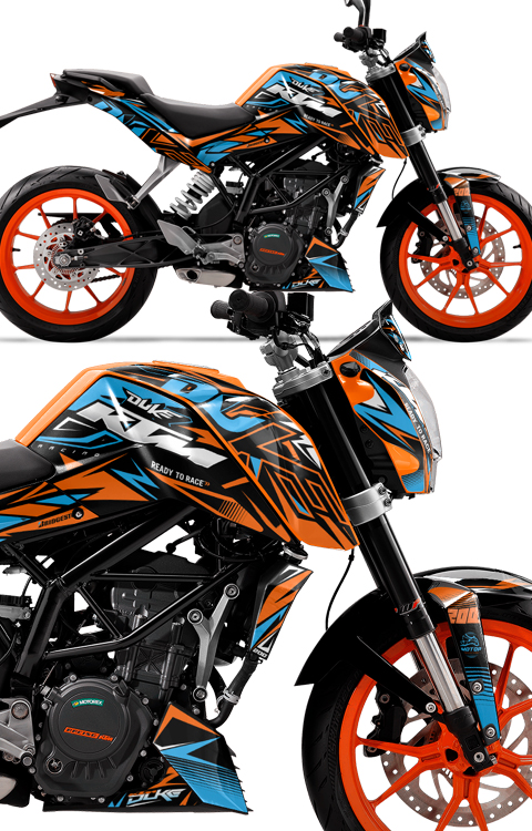 duke 200 sticker, duke 200 full sticker, duke 200 original sticker,duke 200 full body sticker,duke 200 custom sticker, duke 200 design sticker,ktm duke 200 sticker, ktm duke 200 full sticker, ktm duke 200 original sticker,ktm duke 200 full body sticker,ktm duke 200 custom sticker, ktm duke 200 design sticker,duke 200 graphics, duke 200 full graphics, duke 200 original graphics,duke 200 full body graphics,duke 200 custom graphics, duke 200 design graphics,ktm duke 200 graphics, ktm duke 200 full graphics, ktm duke 200 original graphics,ktm duke 200 full body graphics,ktm duke 200 custom graphics, ktm duke 200 design graphics,duke 200 kit, duke 200 full kit, duke 200 original kit,duke 200 full body kit,duke 200 custom kit, duke 200 design kit,ktm duke 200 kit, ktm duke 200 full kit, ktm duke 200 original kit,ktm duke 200 full body kit,ktm duke 200 custom kit, ktm duke 200 design kit,duke 200 decal, duke 200 full decal, duke 200 original decal,duke 200 full body decal,duke 200 custom decal, duke 200 design decal,ktm duke 200 decal, ktm duke 200 full decal, ktm duke 200 original decal,ktm duke 200 full body decal,ktm duke 200 custom decal, ktm duke 200 design decal,duke 125 sticker, duke 125 full sticker, duke 125 original sticker,duke 125 full body sticker,duke 125 custom sticker, duke 125 design sticker,ktm duke 125 sticker, ktm duke 125 full sticker, ktm duke 125 original sticker,ktm duke 125 full body sticker,ktm duke 125 custom sticker, ktm duke 125 design sticker,duke 125 graphics, duke 125 full graphics, duke 125 original graphics,duke 125 full body graphics,duke 125 custom graphics, duke 125 design graphics,ktm duke 125 graphics, ktm duke 125 full graphics, ktm duke 125 original graphics,ktm duke 125 full body graphics,ktm duke 125 custom graphics, ktm duke 125 design graphics,duke 125 kit, duke 125 full kit, duke 125 original kit,duke 125 full body kit,duke 125 custom kit, duke 125 design kit,ktm duke 125 kit, ktm duke 125 full kit, ktm duke 125 original kit,ktm duke 125 full body kit,ktm duke 125 custom kit, ktm duke 125 design kit,duke 125 decal, duke 125 full decal, duke 125 original decal,duke 125 full body decal,duke 125 custom decal, duke 125 design decal,ktm duke 125 decal, ktm duke 125 full decal, ktm duke 125 original decal,ktm duke 125 full body decal,ktm duke 125 custom decal, ktm duke 125 design decal,duke 390 sticker, duke 390 full sticker, duke 390 original sticker,duke 390 full body sticker,duke 390 custom sticker, duke 390 design sticker,ktm duke 390 sticker, ktm duke 390 full sticker, ktm duke 390 original sticker,ktm duke 390 full body sticker,ktm duke 390 custom sticker, ktm duke 390 design sticker,duke 390 graphics, duke 390 full graphics, duke 390 original graphics,duke 390 full body graphics,duke 390 custom graphics, duke 390 design graphics,ktm duke 390 graphics, ktm duke 390 full graphics, ktm duke 390 original graphics,ktm duke 390 full body graphics,ktm duke 390 custom graphics, ktm duke 390 design graphics,duke 390 kit, duke 390 full kit, duke 390 original kit,duke 390 full body kit,duke 390 custom kit, duke 390 design kit,ktm duke 390 kit, ktm duke 390 full kit, ktm duke 390 original kit,ktm duke 390 full body kit,ktm duke 390 custom kit, ktm duke 390 design kit,duke 390 decal, duke 390 full decal, duke 390 original decal,duke 390 full body decal,duke 390 custom decal, duke 390 design decal,ktm duke 390 decal, ktm duke 390 full decal, ktm duke 390 original decal,ktm duke 390 full body decal,ktm duke 390 custom decal, ktm duke 390 design decal,